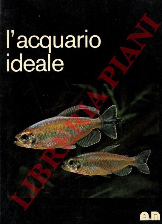 Libreria Piani