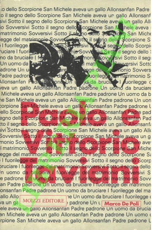 Libreria Piani
