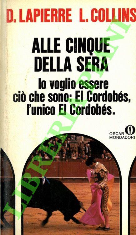 Libreria Piani