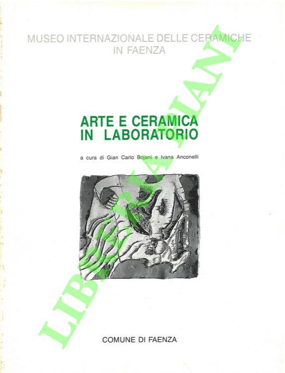 Libreria Piani