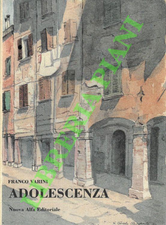 Libreria Piani