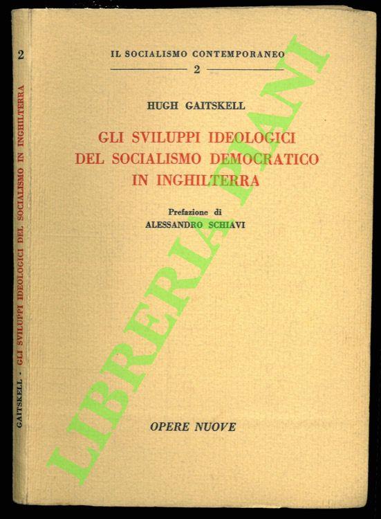 Libreria Piani