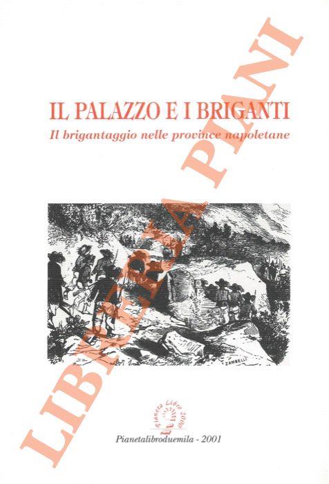 Libreria Piani