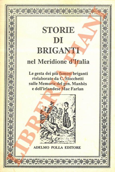 Libreria Piani