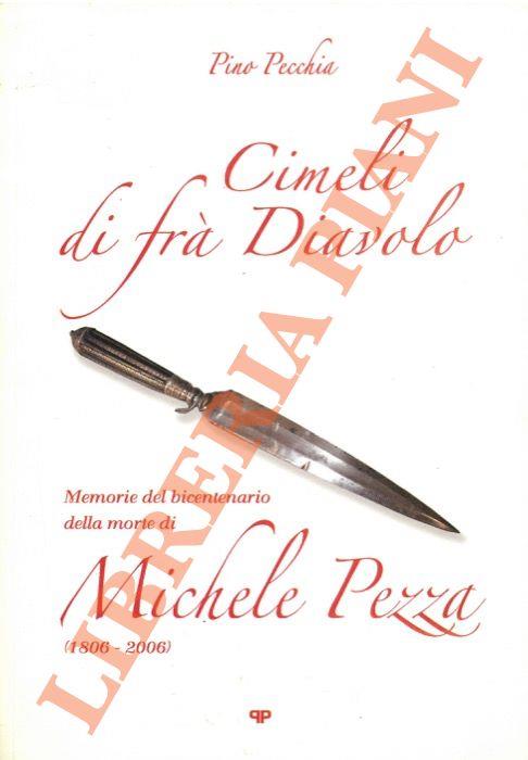 Libreria Piani