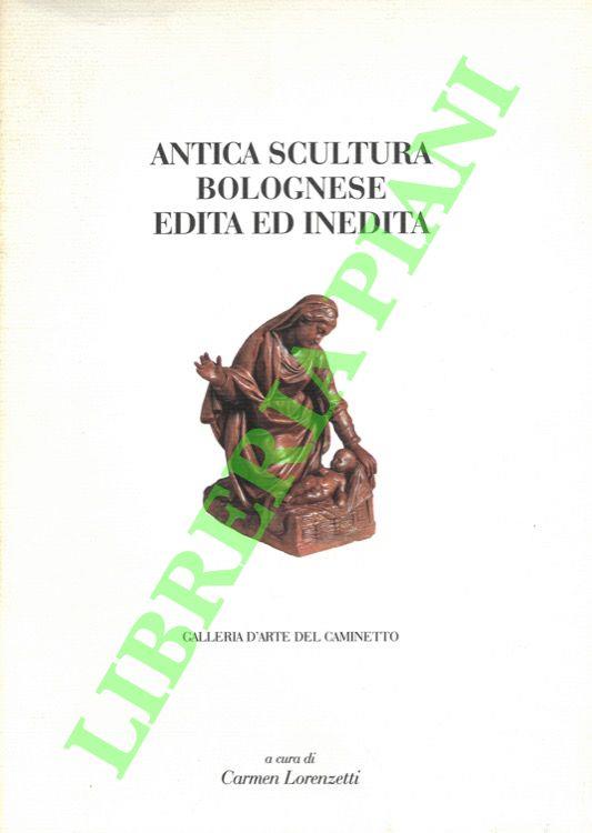 Libreria Piani