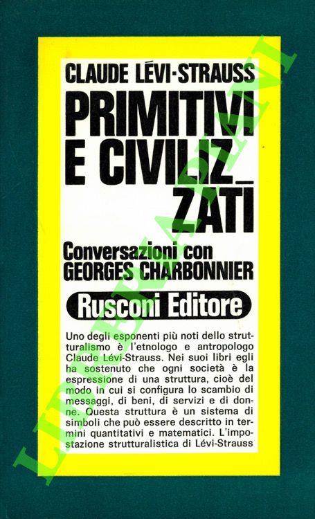 Libreria Piani