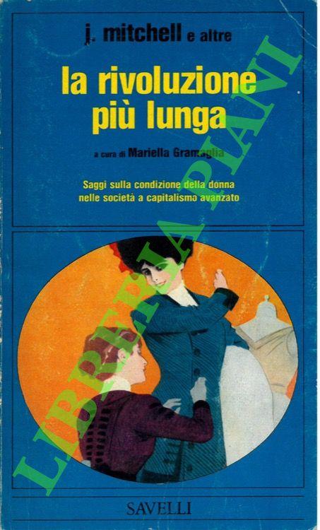 Libreria Piani
