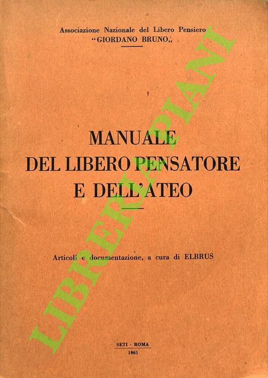 Libreria Piani