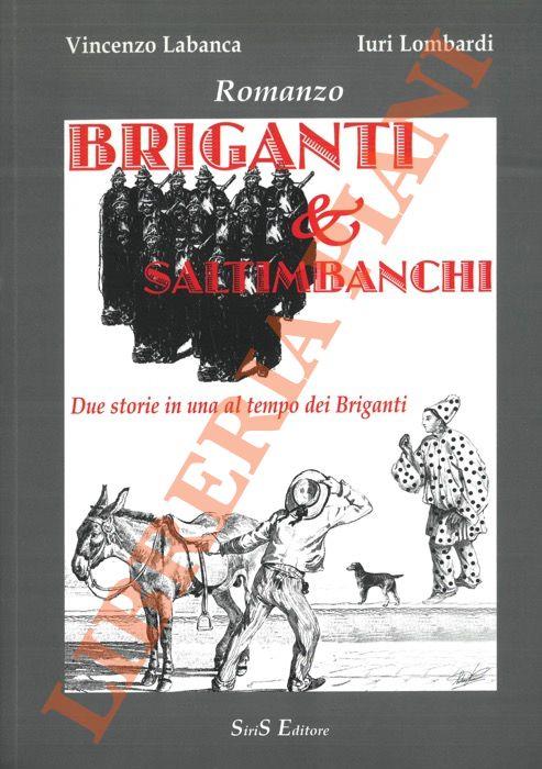 Libreria Piani