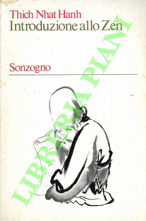 Libreria Piani