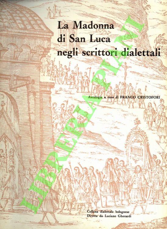 Libreria Piani