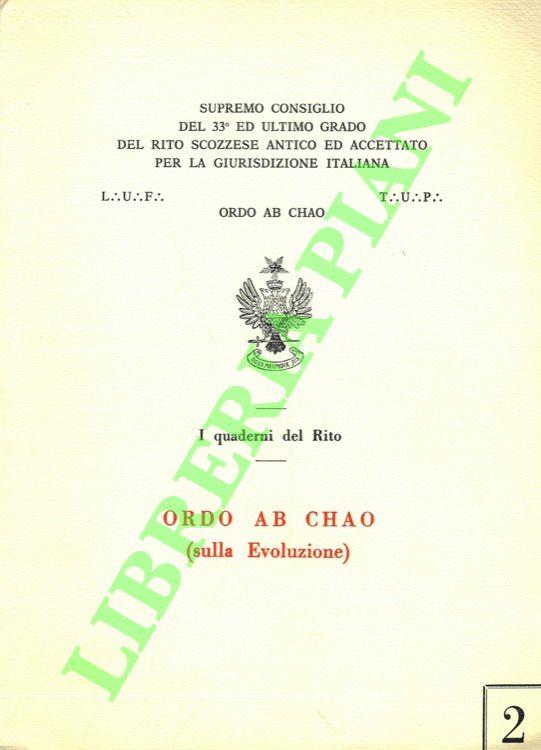 Libreria Piani