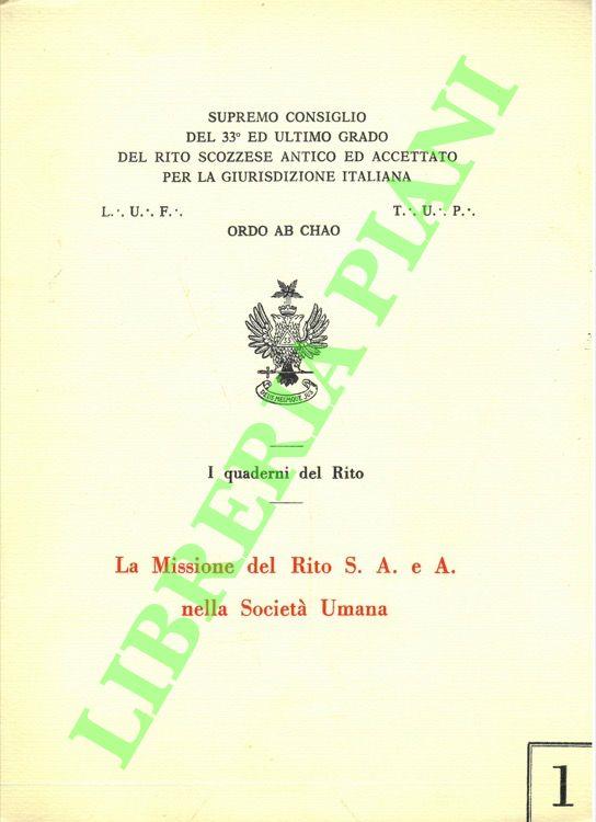 Libreria Piani