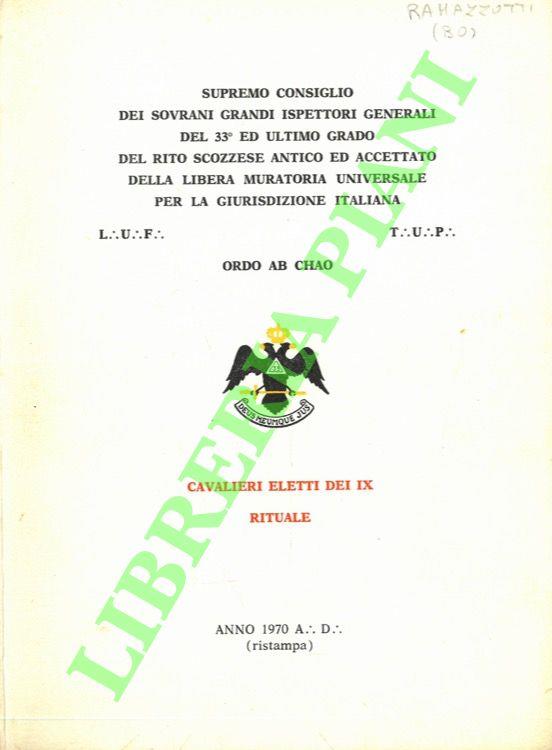 Libreria Piani