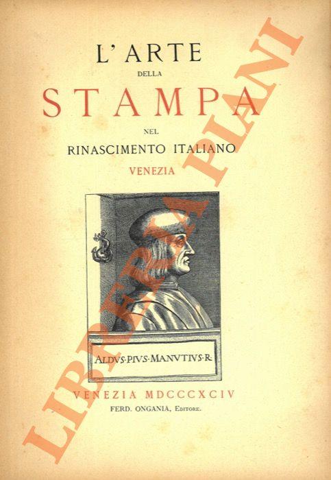 Libreria Piani