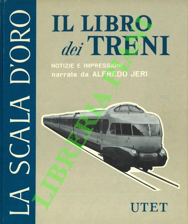 Libreria Piani