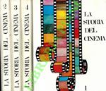 storia del cinema