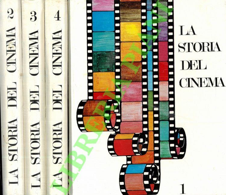 Libreria Piani