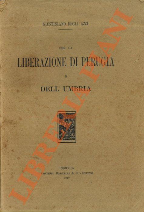 Libreria Piani