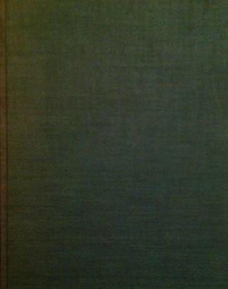 Stato E Anarchia E Altri Scritti - Michail Bakunin - copertina