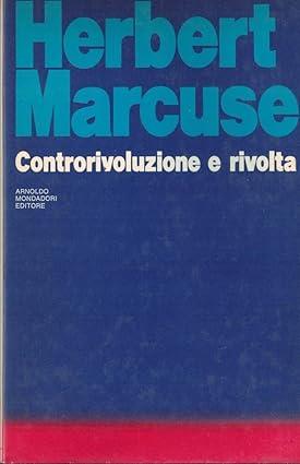 Libreria Aldrovandi