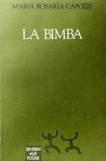 Bimba