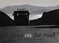 Eritrea On The Road - copertina