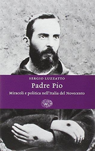 Libreria Aldrovandi