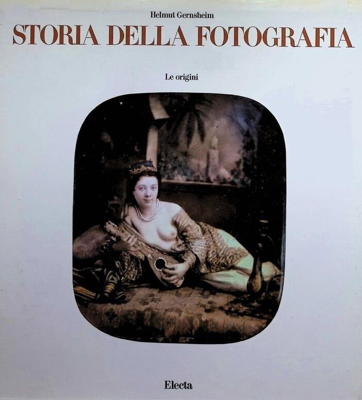Libreria Aldrovandi