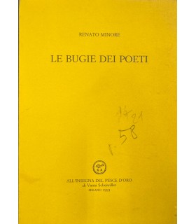 Libreria Langella