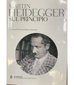 Sul principio