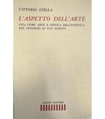 L' aspetto dell'Arte