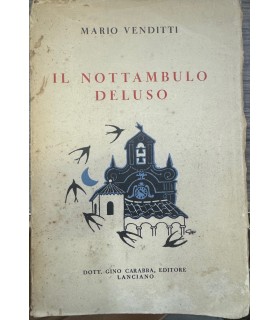 Libreria Langella