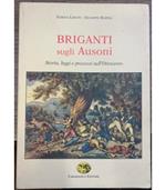Briganti sugli Ausoni