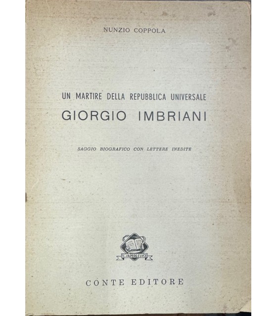 Libreria Langella