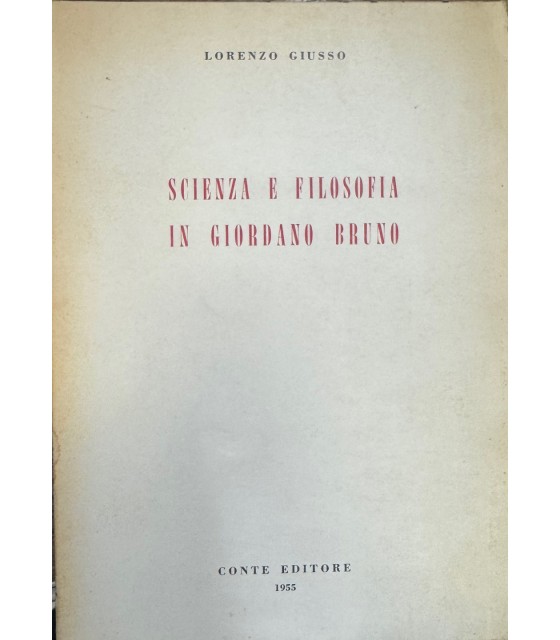 Libreria Langella