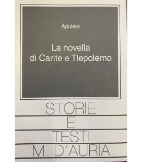Libreria Langella