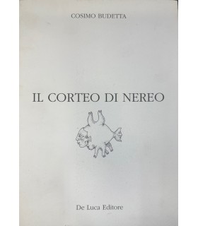 Libreria Langella