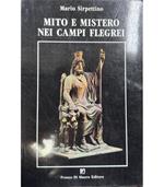 Mito e mistero nei campi flegrei