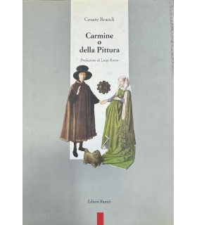Libreria Langella