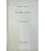 Il simbolo, il mito e la scrittura dell'utopia