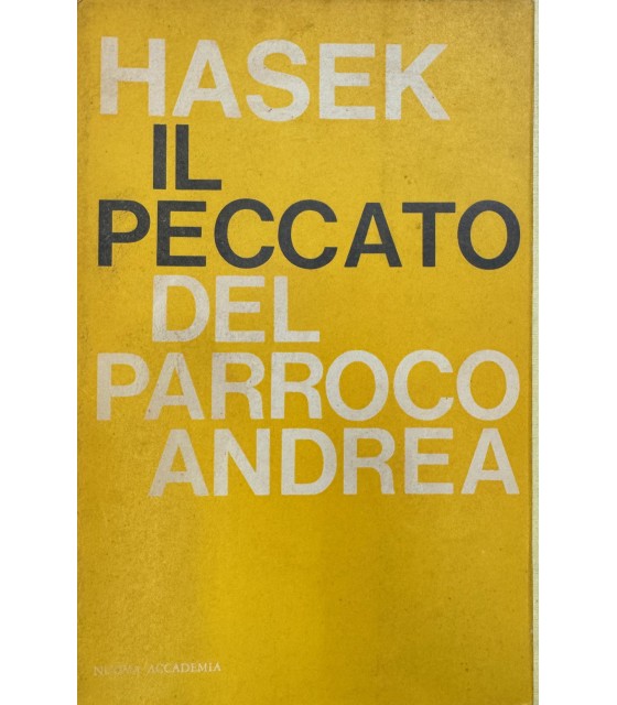 Libreria Langella