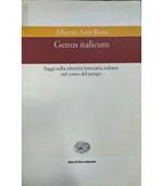 Genus italicum