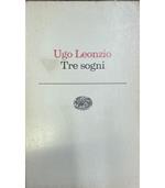 Tre sogni