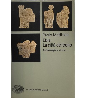 Libreria Langella