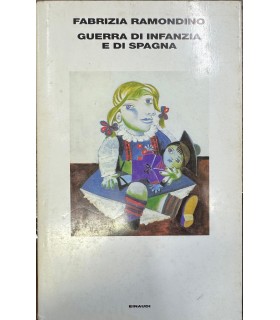 Libreria Langella