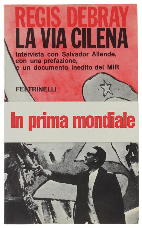 Bergoglio Libri d'Epoca Snc