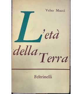 Libreria Langella
