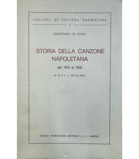 Libreria Langella